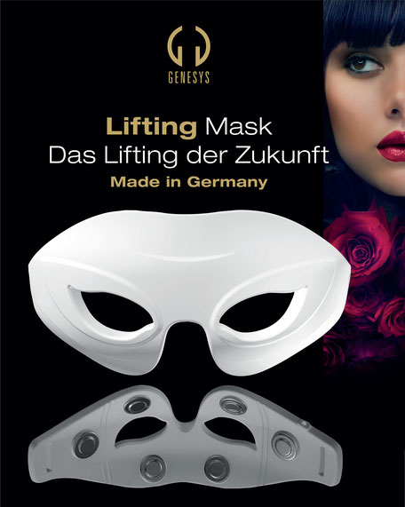 lifting_mask